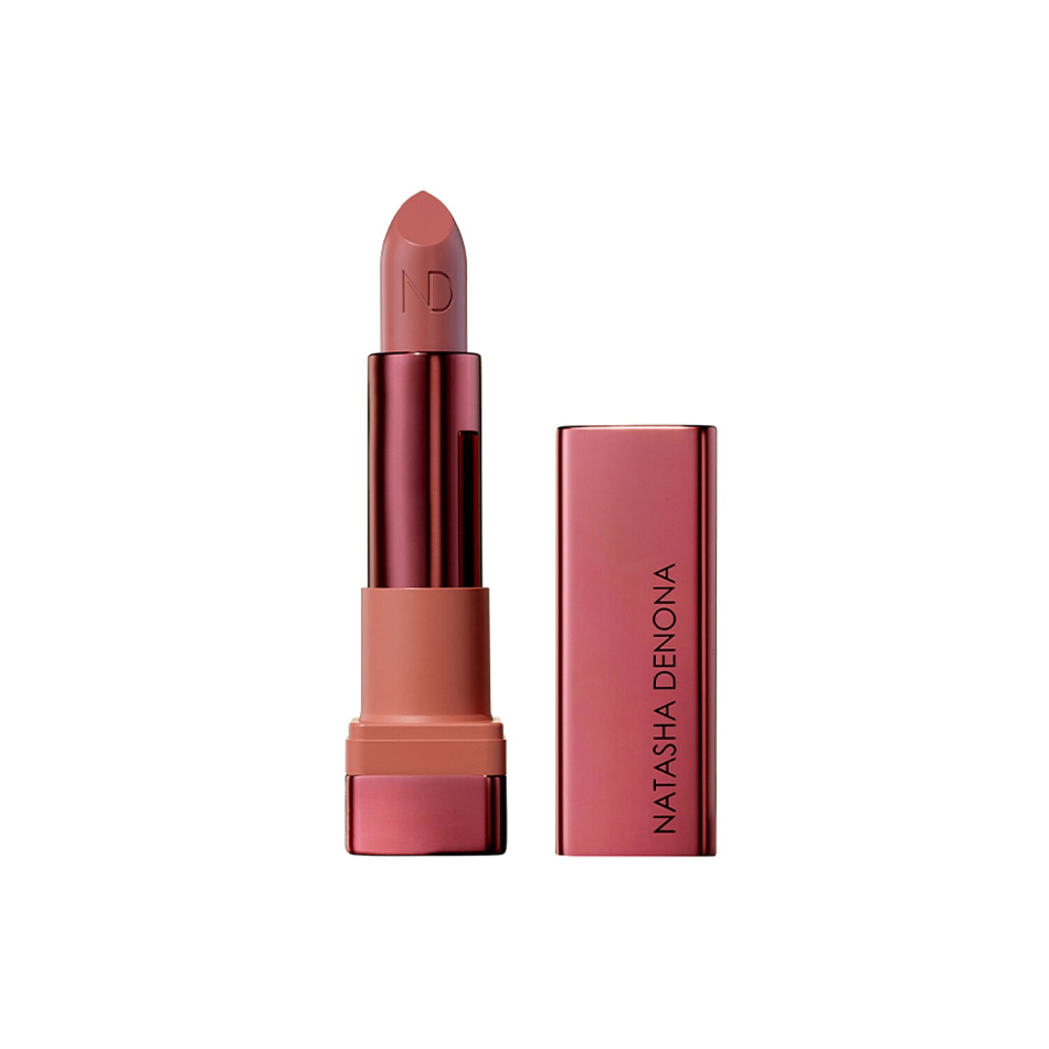I NEED A ROSE LIPSTICK (BARRA DE LABIOS)